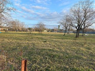 0 Ochoa Road, Pearland, TX 77584