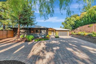 3674 Northridge Dr, Concord, CA 94518