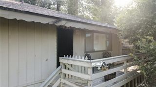 370 Weisshorn Drive, Crestline, CA 92325