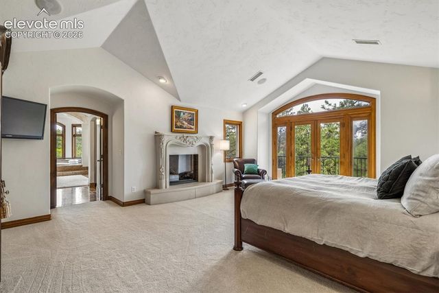 2376 Trails End NA, Franktown, CO 80116