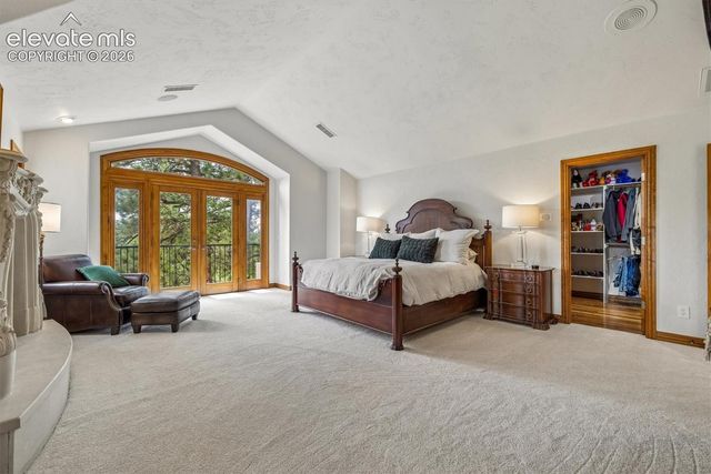 2376 Trails End NA, Franktown, CO 80116