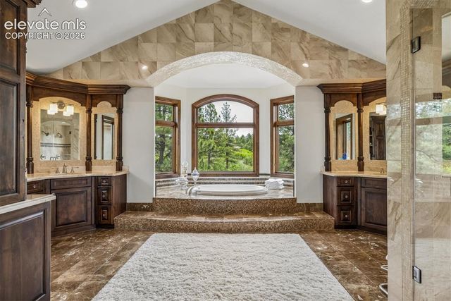 2376 Trails End NA, Franktown, CO 80116