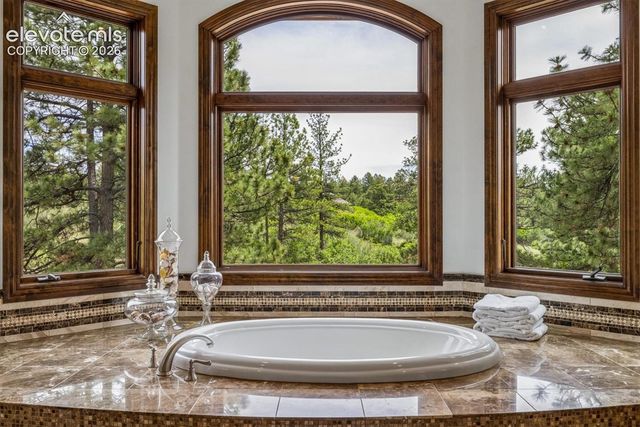 2376 Trails End NA, Franktown, CO 80116