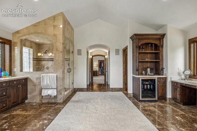 2376 Trails End NA, Franktown, CO 80116