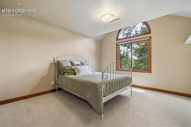 2376 Trails End NA, Franktown, CO 80116