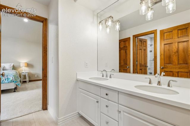2376 Trails End NA, Franktown, CO 80116