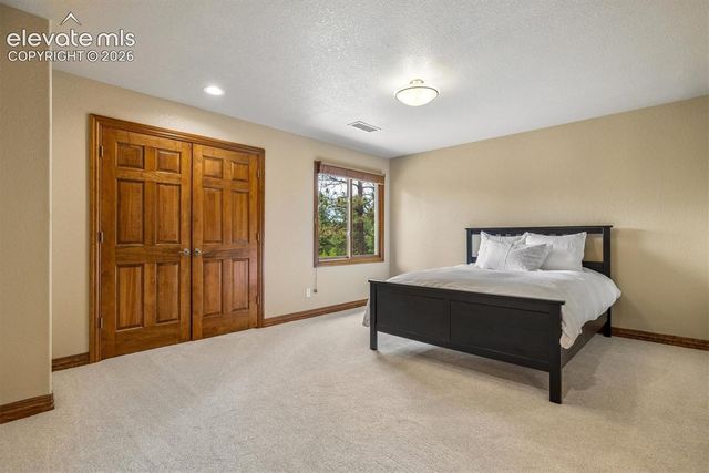 2376 Trails End NA, Franktown, CO 80116