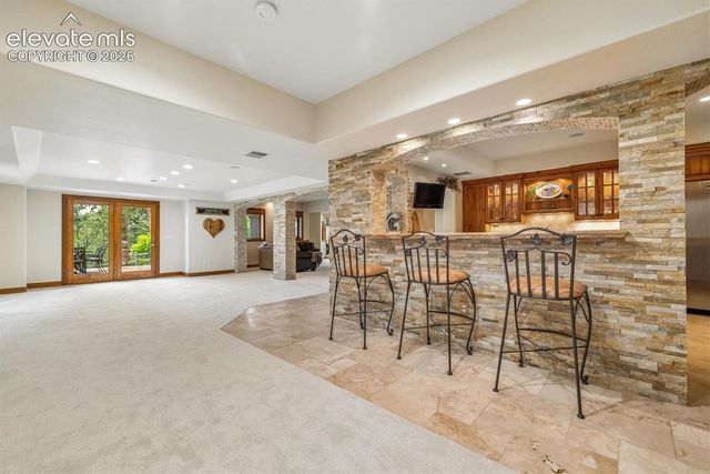 2376 Trails End NA, Franktown, CO 80116