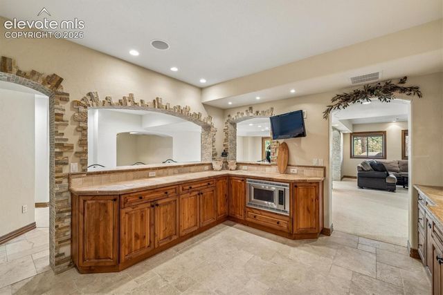 2376 Trails End NA, Franktown, CO 80116