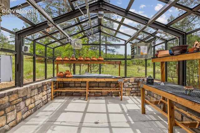 2376 Trails End NA, Franktown, CO 80116