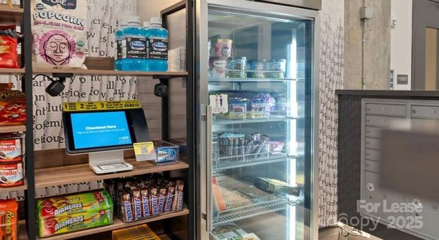 145 New Bern Street B1, Charlotte, NC 28209