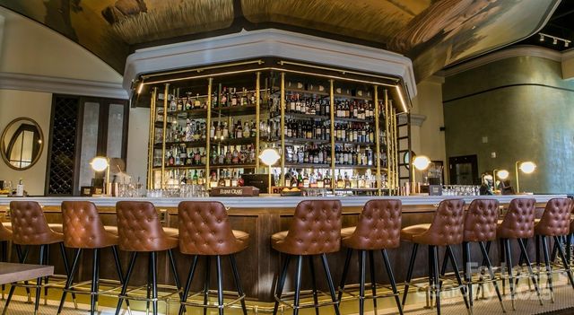 145 New Bern Street B1, Charlotte, NC 28209