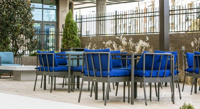 145 New Bern Street B1, Charlotte, NC 28209