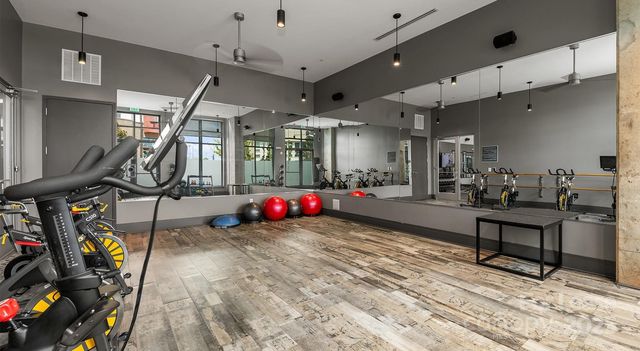 145 New Bern Street B1, Charlotte, NC 28209