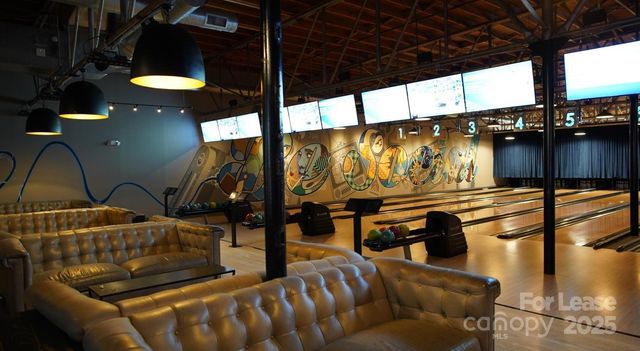 145 New Bern Street B1, Charlotte, NC 28209