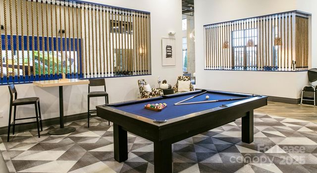 145 New Bern Street B1, Charlotte, NC 28209