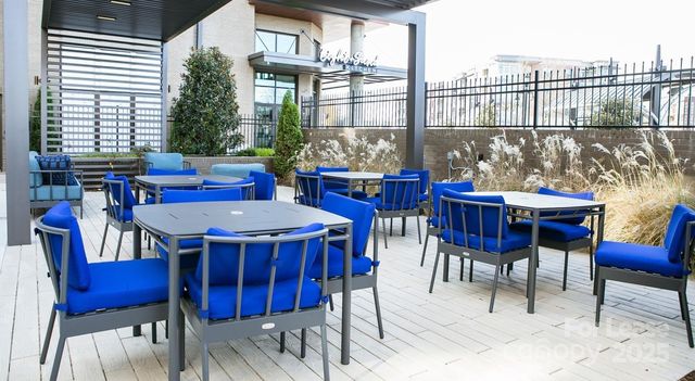 145 New Bern Street B1, Charlotte, NC 28209