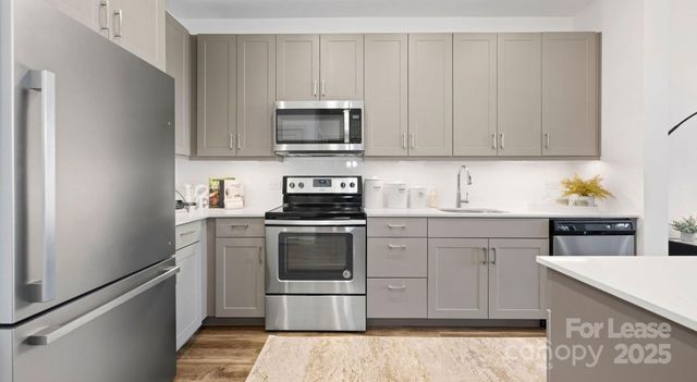 145 New Bern Street B1, Charlotte, NC 28209