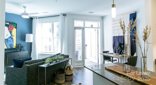 145 New Bern Street B1, Charlotte, NC 28209