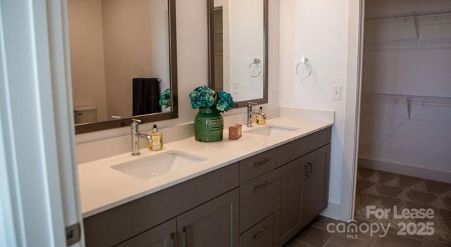 145 New Bern Street B1, Charlotte, NC 28209