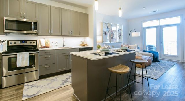 145 New Bern Street B1, Charlotte, NC 28209