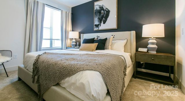 145 New Bern Street B1, Charlotte, NC 28209