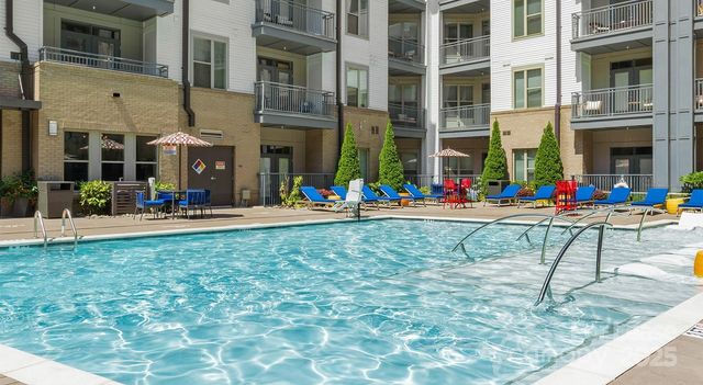 145 New Bern Street B1, Charlotte, NC 28209