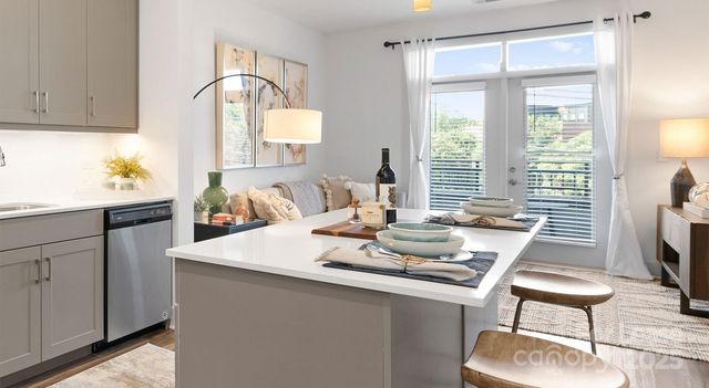 145 New Bern Street B1, Charlotte, NC 28209