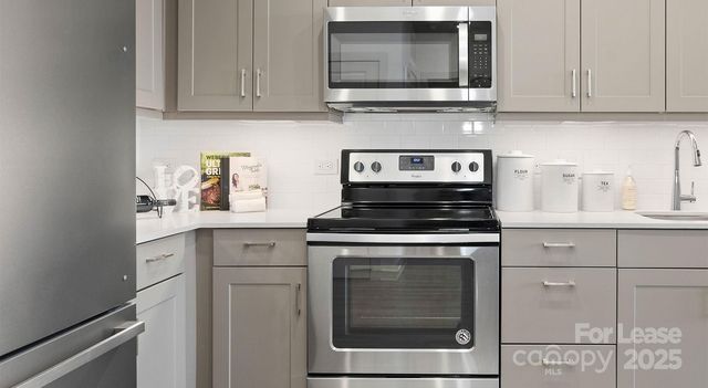 145 New Bern Street B1, Charlotte, NC 28209