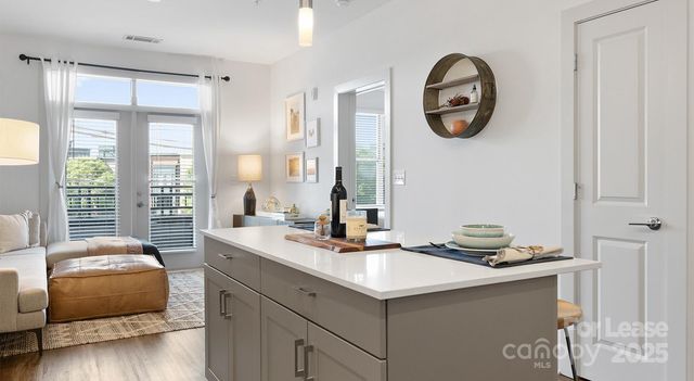 145 New Bern Street B1, Charlotte, NC 28209