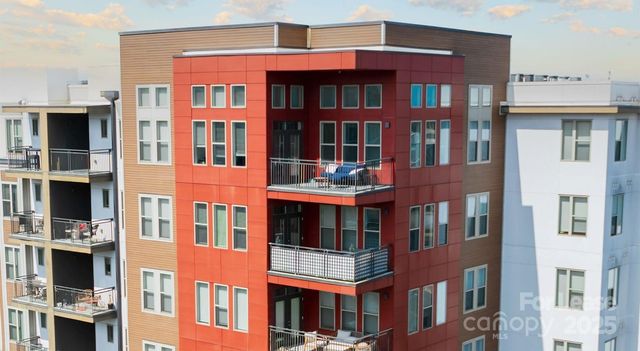 145 New Bern Street B1, Charlotte, NC 28209