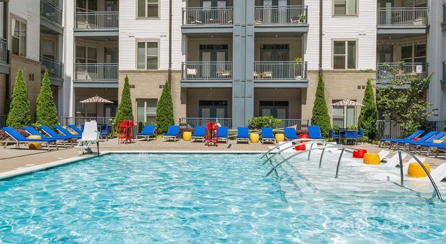 145 New Bern Street B1, Charlotte, NC 28209