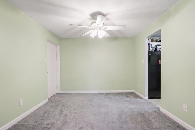 491 W Central St D2, Franklin, MA 02038