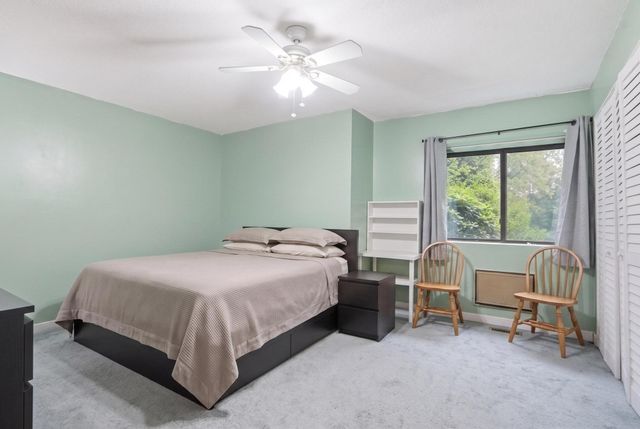 491 W Central St D2, Franklin, MA 02038