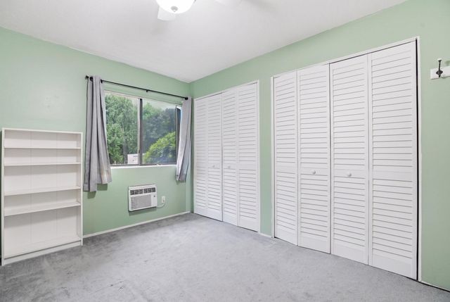 491 W Central St D2, Franklin, MA 02038