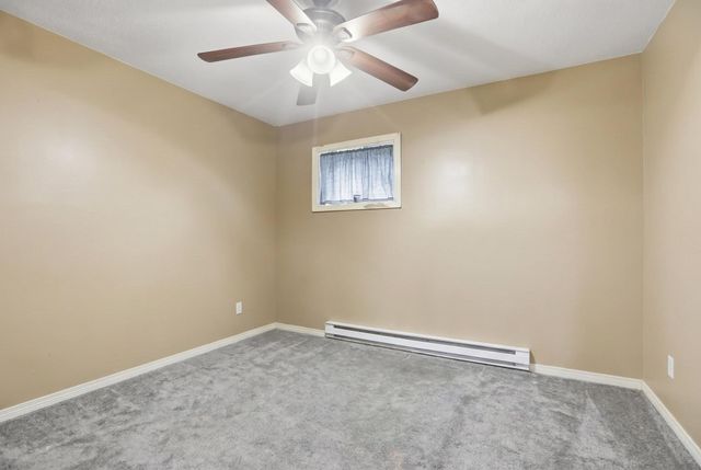 491 W Central St D2, Franklin, MA 02038