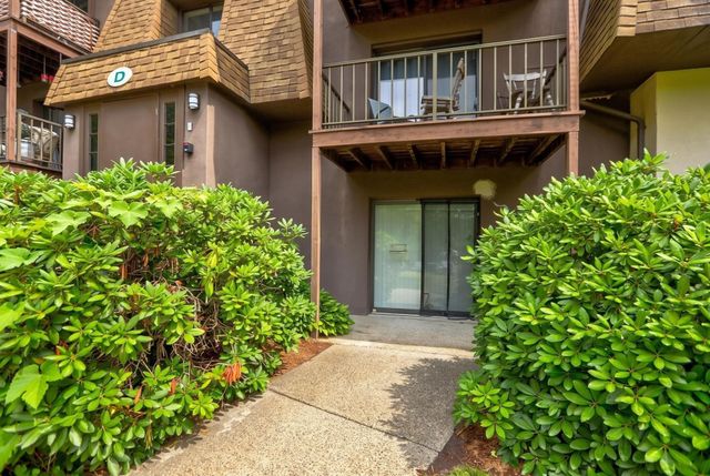 491 W Central St D2, Franklin, MA 02038
