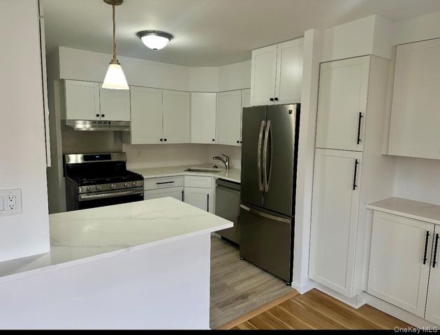 31 Maple Avenue 2A, Hastings-on-hudson, NY 10706