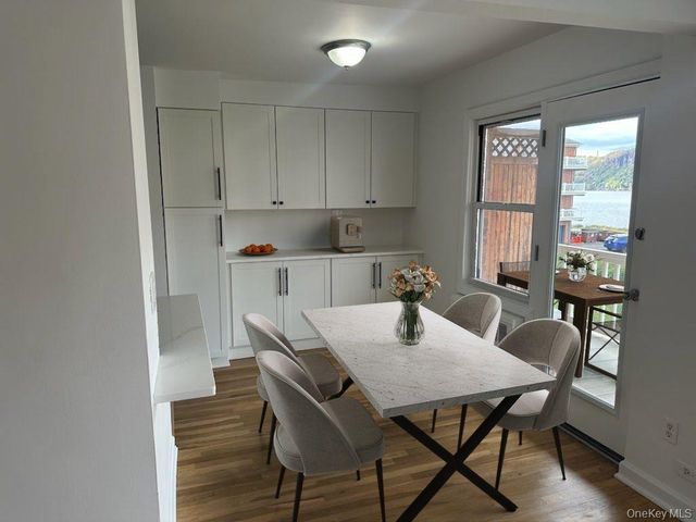 31 Maple Avenue 2A, Hastings-on-hudson, NY 10706