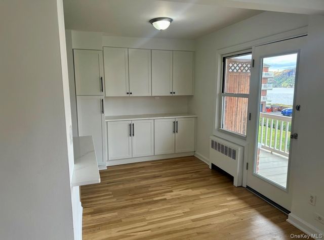 31 Maple Avenue 2A, Hastings-on-hudson, NY 10706