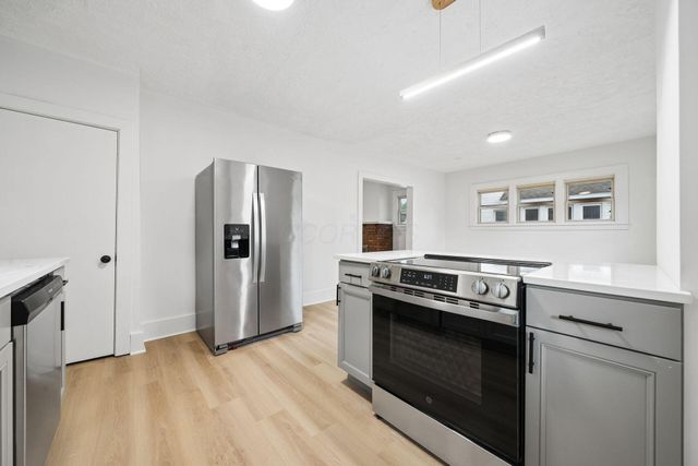 95 N Roys Avenue, Columbus, OH 43204