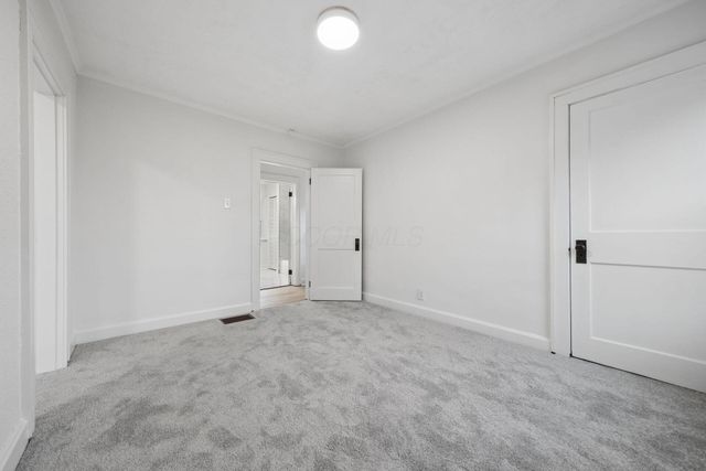 95 N Roys Avenue, Columbus, OH 43204