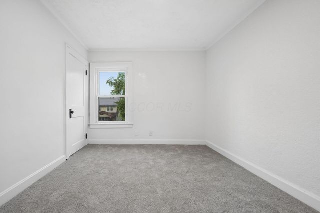 95 N Roys Avenue, Columbus, OH 43204
