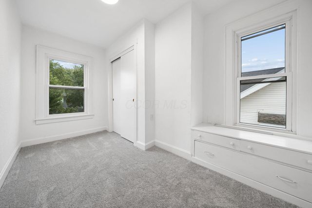 95 N Roys Avenue, Columbus, OH 43204