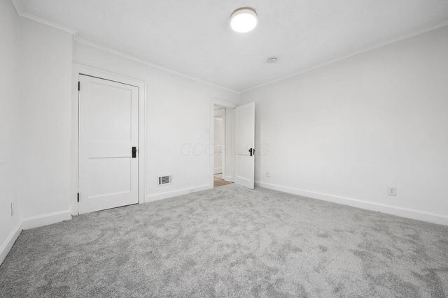 95 N Roys Avenue, Columbus, OH 43204