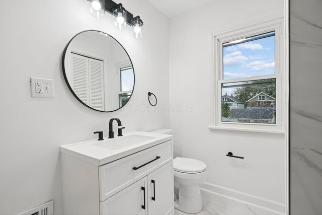 95 N Roys Avenue, Columbus, OH 43204