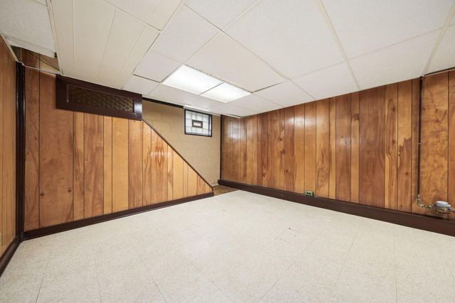 95 N Roys Avenue, Columbus, OH 43204
