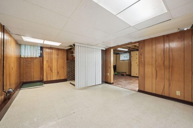 95 N Roys Avenue, Columbus, OH 43204