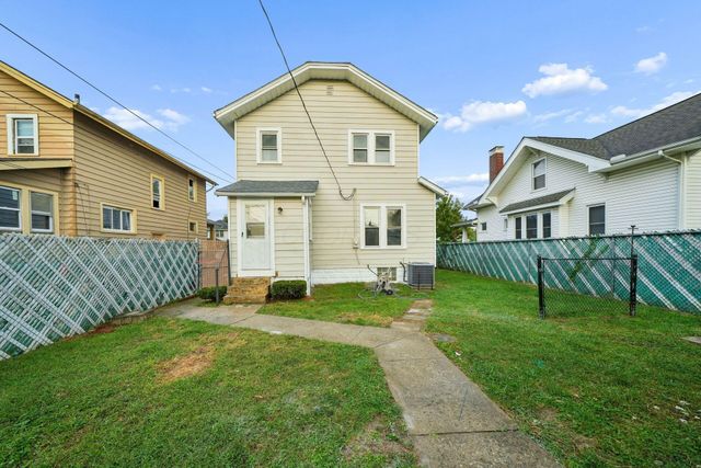 95 N Roys Avenue, Columbus, OH 43204