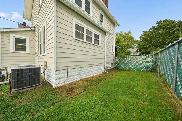 95 N Roys Avenue, Columbus, OH 43204